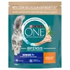 Purina ONE Senior 7+ - Varčno pakiranje: 3 x 750 g