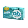Ob Tamponi Procomfort Normal 16Kom
