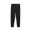 PUMA TRENERKA D.D.PUMA ESS ELEVATED SWEATPANTS TR CL ŽENE