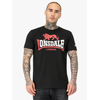 Lonsdale Mens t-shirt regular fit