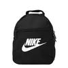 NIKE TORBA W NSW FUTURA 365 MINI BKPK ZA ŽENE