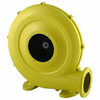 Kompresor Happy Bounce 680W