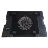 Postolje za Laptop Zeus N211 15.6-17/ventilator