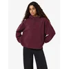 Noisy may Pulover NMCozy ciklama