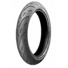 Heidenau K80 SR ( 140/70-12 RF TL 65P zadnji točak )