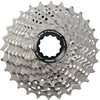 Shimano Ultegra CS-R8000 11-Speed Cassette 14-28T