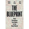 The Blueprint