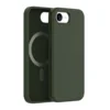 Maska Summer color Mag Case za iPhone 16e/ 17e zelena