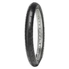 Mitas MC2 ( 2.75-16 TT/TL 46J )