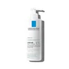 LA ROCHE-POSAY Mleko za telo Lipikar Lait Urea 10% 400 ml