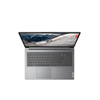 LENOVO IdeaPad 1 15AMN7 (Cloud Grey) Full HD, Ryzen 3 7320U, 8GB, 256GB SSD (82VG006YYA)
