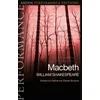Macbeth: Arden Performance Editions