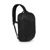 Osprey Torba Transporter™ Sling - Raven Black, O/S