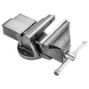 Topex stega radionička-livena 150mm ( 07A115 )
