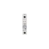 Eaton Odklopnik 1P B 20A 6kA AC xPole Home HN-B20/1 194822