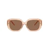 Tory Burch Naočare za sunce TY 7218U 195473
