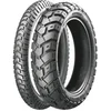 Heidenau K60 Scout 110/80B19 TL 59T M/C, M+S karakteristika