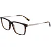 Lacoste L2925 230 ONE SIZE (54) Havana/Kristalna