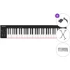 Nektar SE61 SET MIDI keyboard