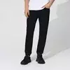 Teksas jogger pantalone