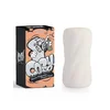 Masturbator Stamina Pleasure Pocket Vagina, 8cm