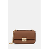 Usnjena torbica MICHAEL Michael Kors