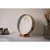 Petit Artichaut Baby box otisak LIttle Prairie