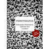 Psihoterapija 6. izdanje