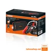 BOOSTER - ZAGANJALEC MOTORJA OSRAM BATTERY start 200 OBSL200 6000mAh