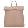 Charm London Washington 23721 Dusty pink