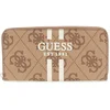 Guess Ženska denarnica VELIKA SWOS7459146-LTL