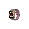 Smart Watch Blackview R30 Pro Purple