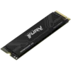 Kingston SSD 1TB NVMe M.2 Fury Renegade 5.0