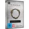The Elder Scrolls Online Morrowind (PC)