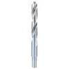 Bosch Spiralne burgije Burgija HSS Twist Cobalt 8.00x75x117mm, 2608585894