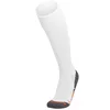 Stanno Nogavice UNI SOCKE II