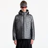 Jakna Columbia Sh/eld™ Jacket Black L