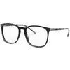 Ray-Ban Naočare RX 5387 5872