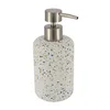 Dozator Za Tečni Sapun Terrazzo