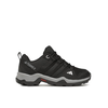 ADIDAS Cipele za dečake Terrex Ax2R K Bpg, Crna