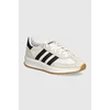 Adidas Ženske patike Run 70s 2.0, Bele