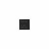 Microsoft Xbox One S - HDMI Retimer 75DP159