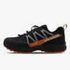 Salomon Outscape
