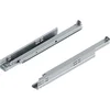 Tandem Plus Klizač Blumotion 450mm 30kg - 560H4500B ( 421-024 )