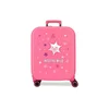 Enso Into The Wild dečiji kofer 55 cm - pink ( 99.891.21 )