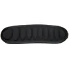 DAddario Planet Waves PW-GSP Gel Shoulder Pad gel podložak za rame