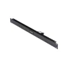 Lande LN-PNL-KPN-1U19-BL-E