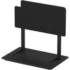 Infinity Adjust Stand za 11 iPad Pro in 10,9 iPad Air - črno