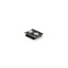Tilta ARCA Manfrotto Dual Quick Release Plate - Black