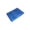 Ostatní Jadrati Euro tools 125380Q Covering sheet ECONOMY, 10 x 15 m, 55 g/m?, blue